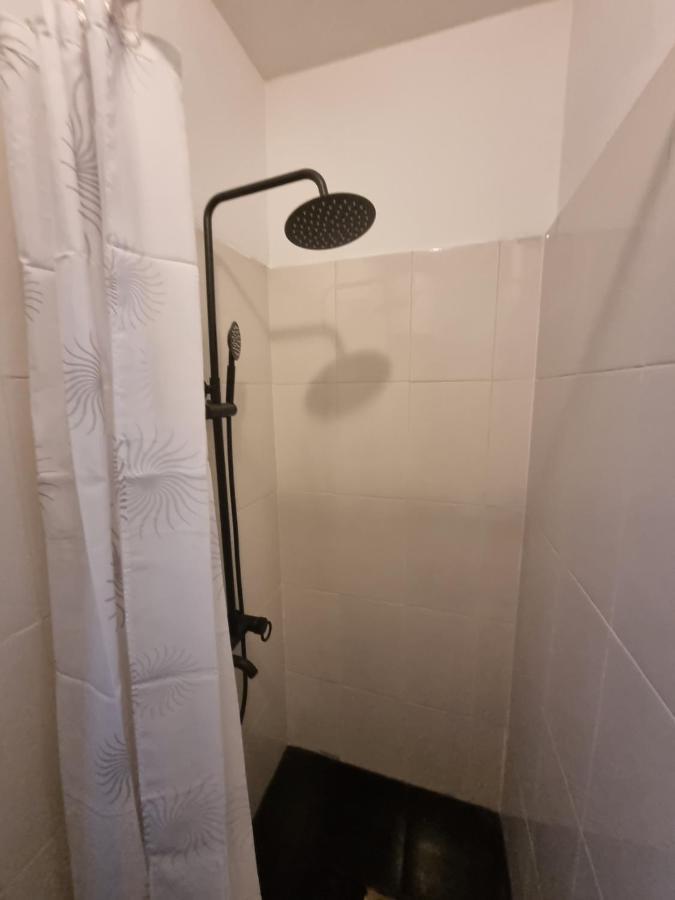 Cozy Apartment In Sofia Center Luaran gambar